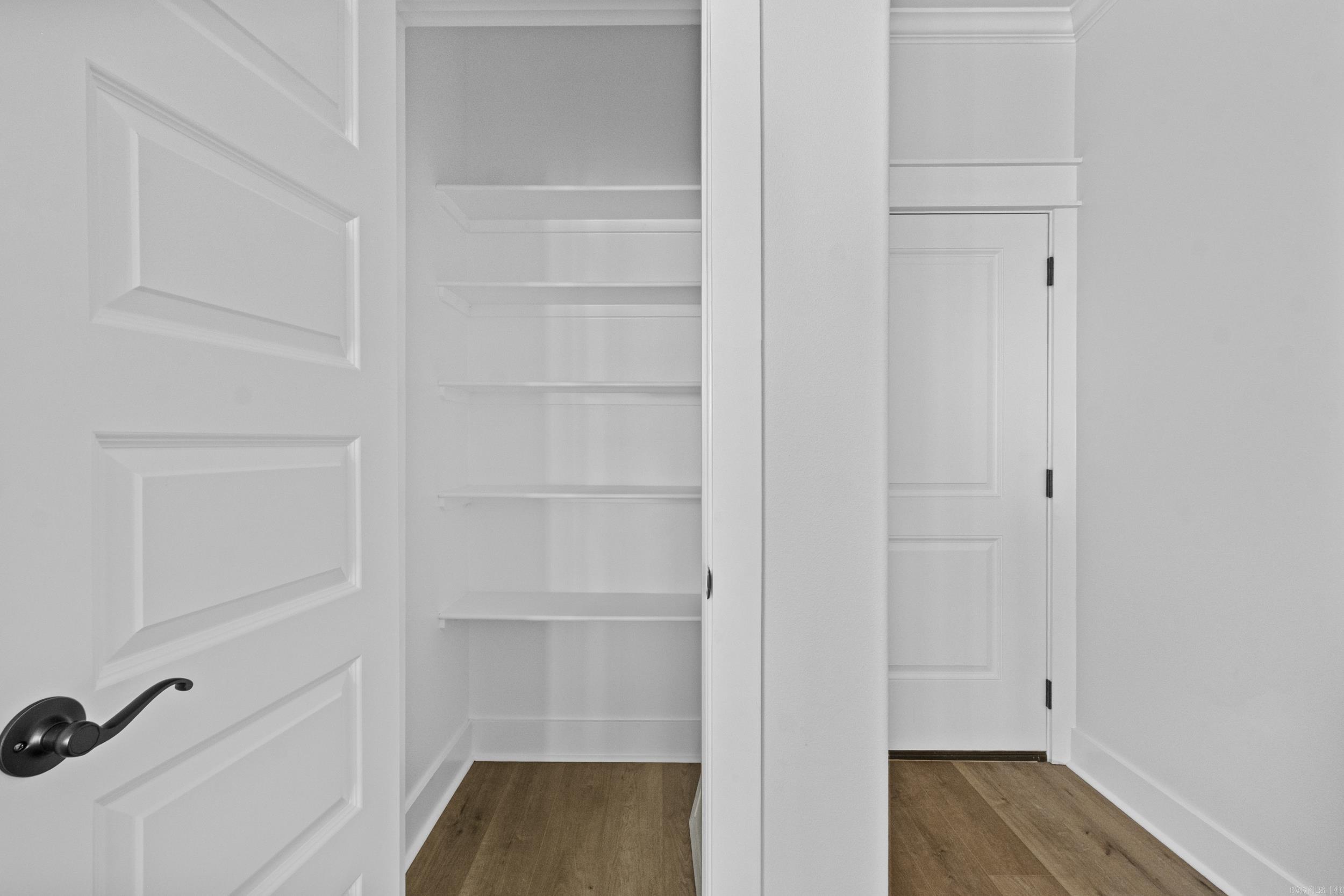 7300 Stonehenge Drive Property Photo 17