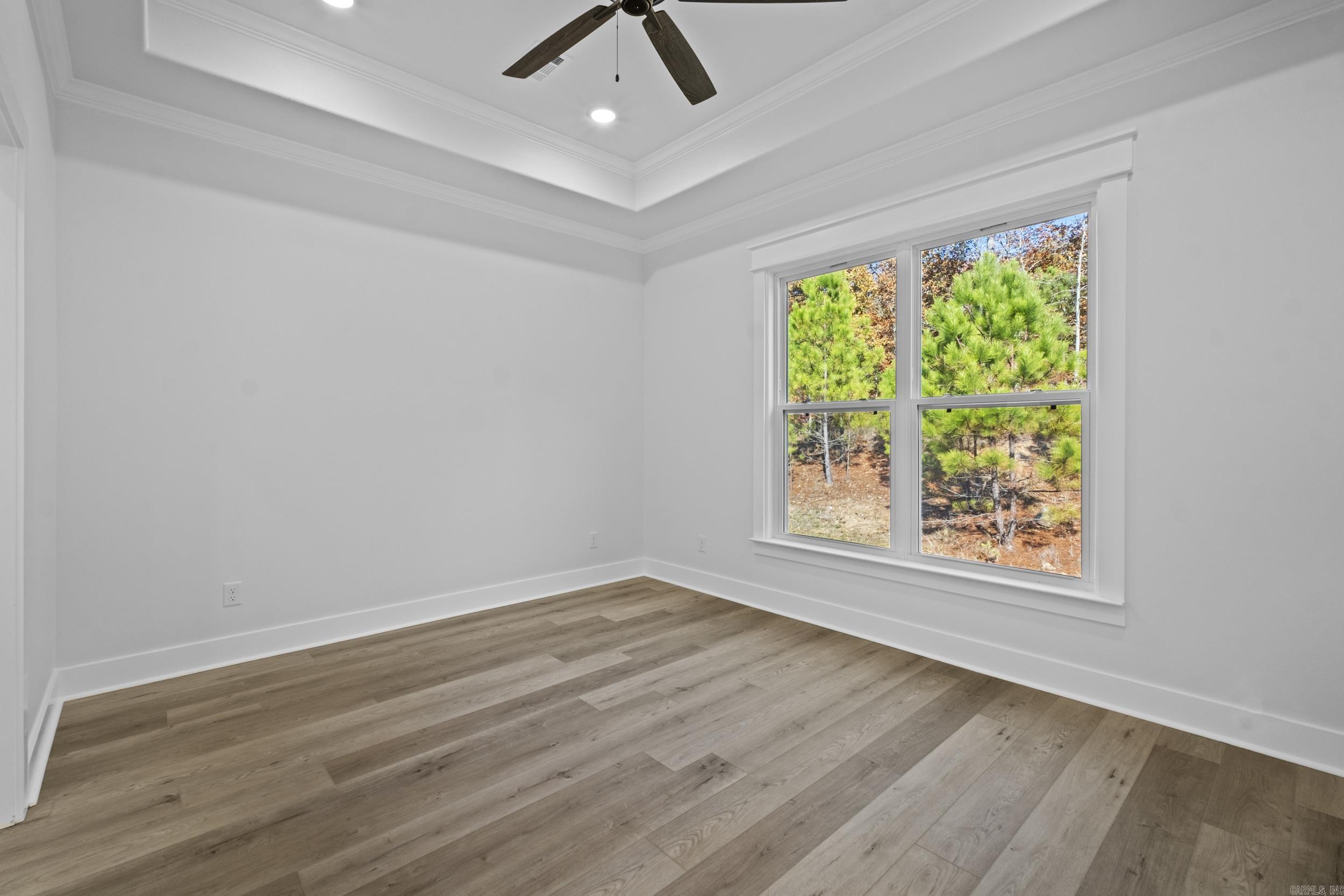 7300 Stonehenge Drive Property Photo 19