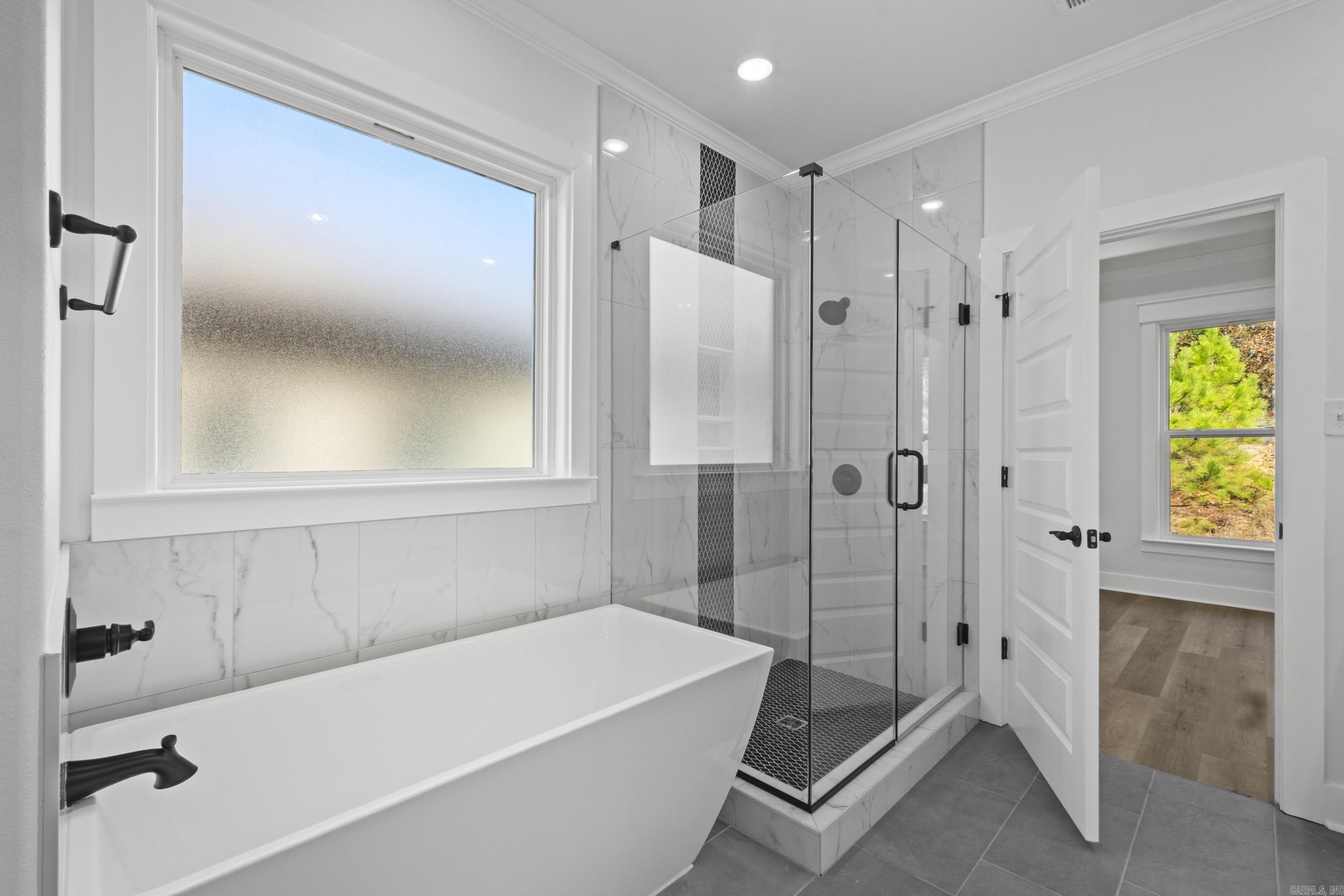 7300 Stonehenge Drive Property Photo 22