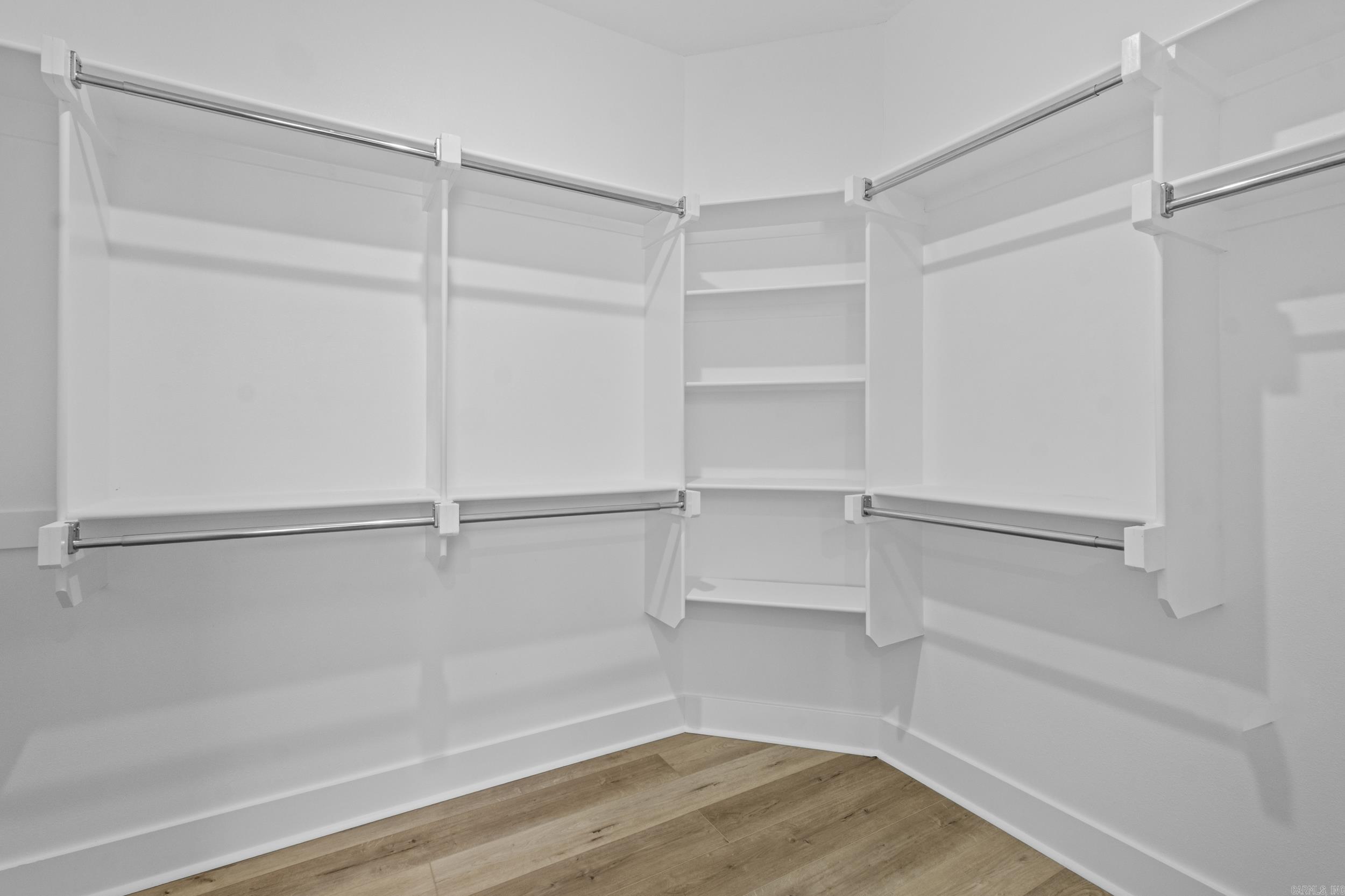 7300 Stonehenge Drive Property Photo 25