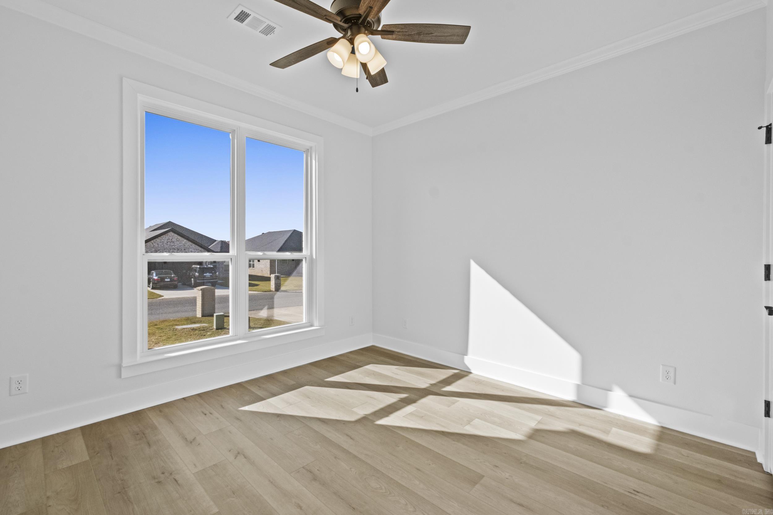 7300 Stonehenge Drive Property Photo 26