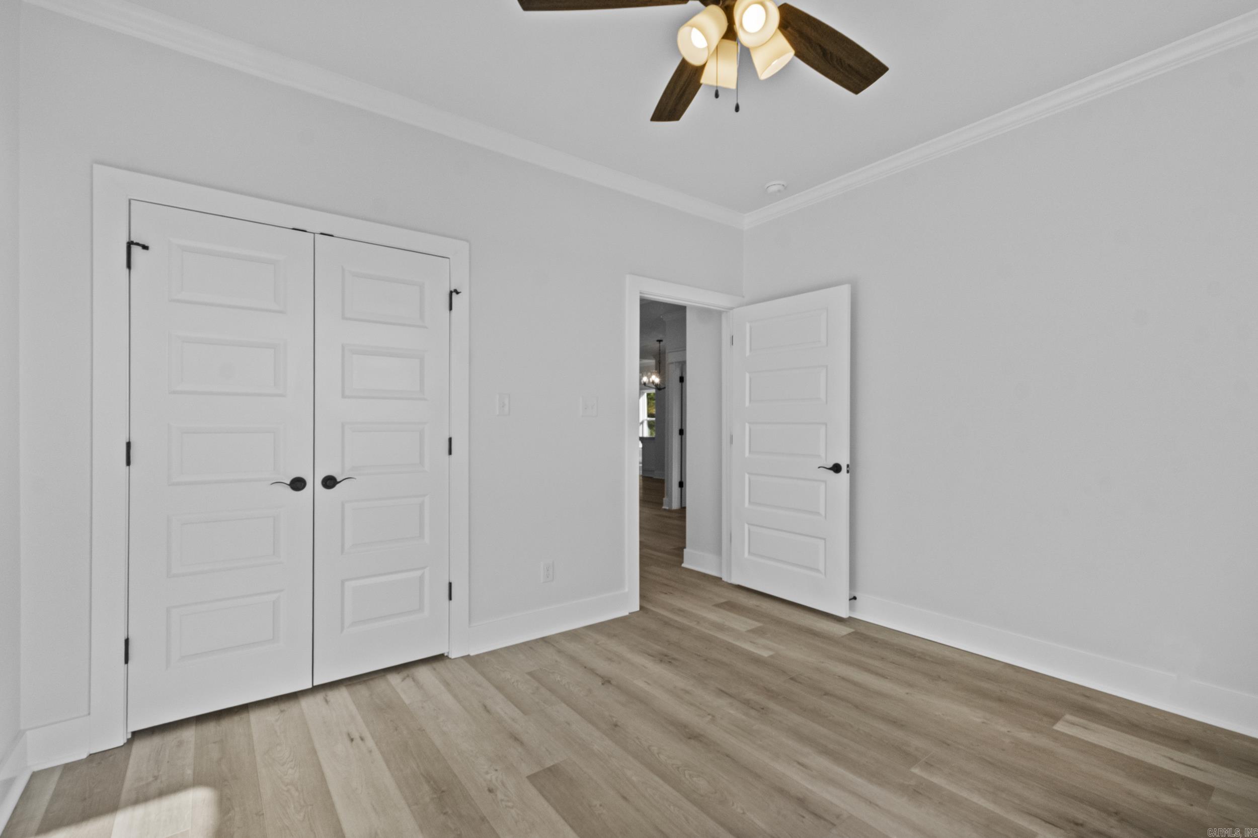 7300 Stonehenge Drive Property Photo 27