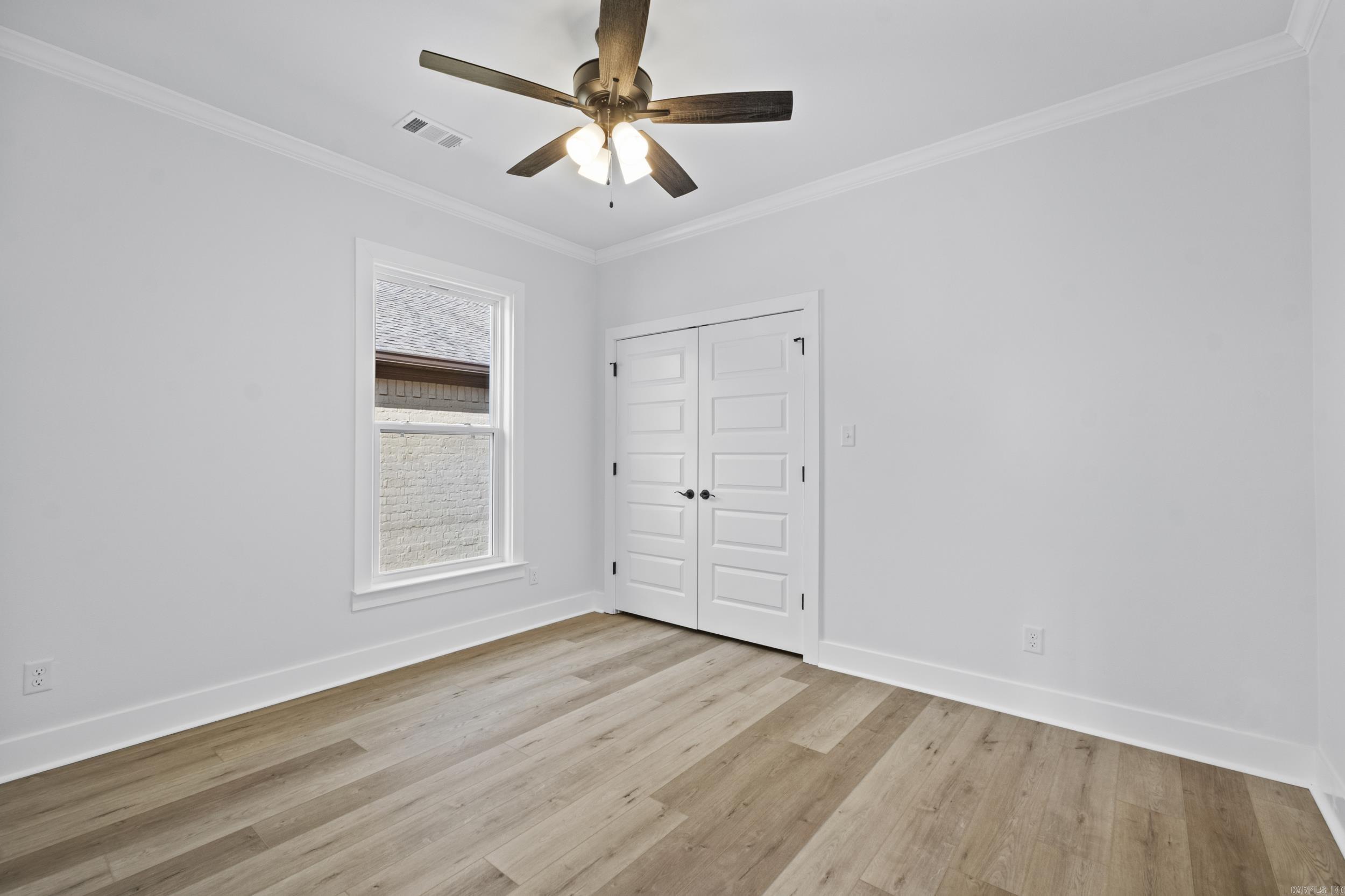 7300 Stonehenge Drive Property Photo 29