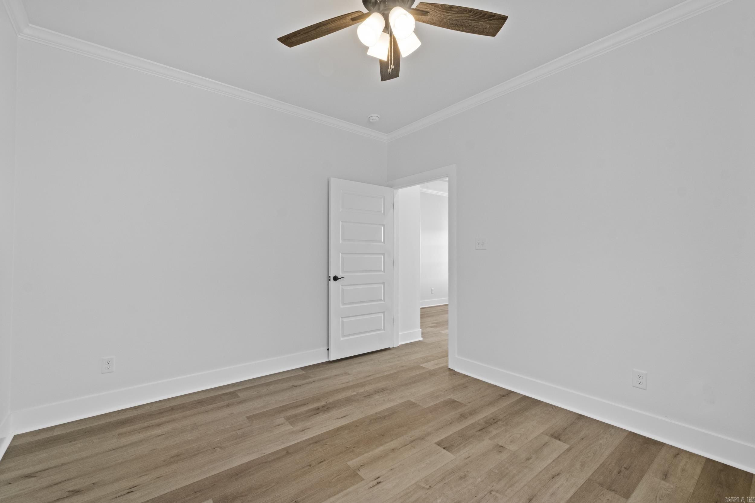 7300 Stonehenge Drive Property Photo 30