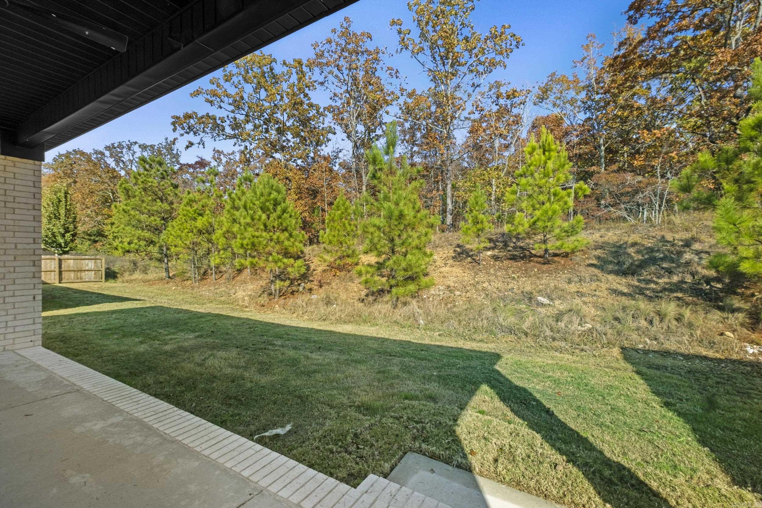 7300 Stonehenge Drive Property Photo 31