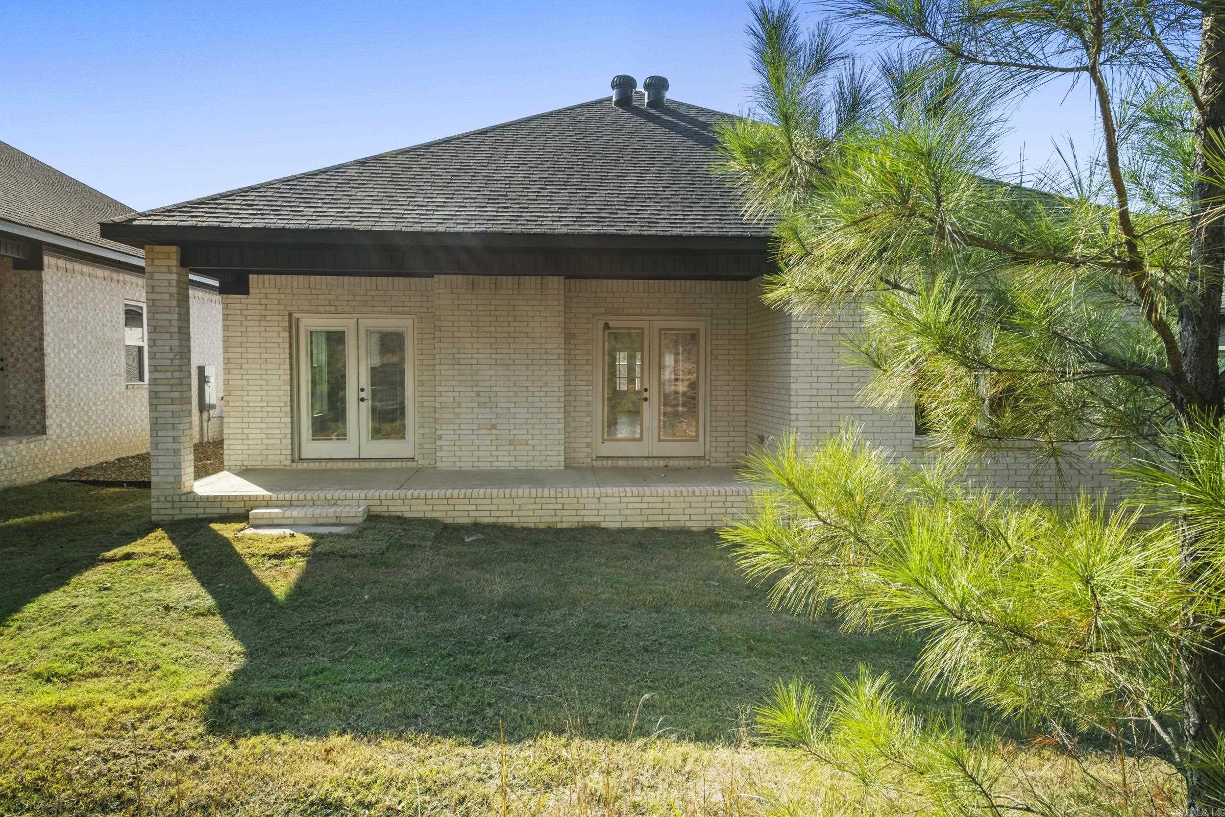 7300 Stonehenge Drive Property Photo 32