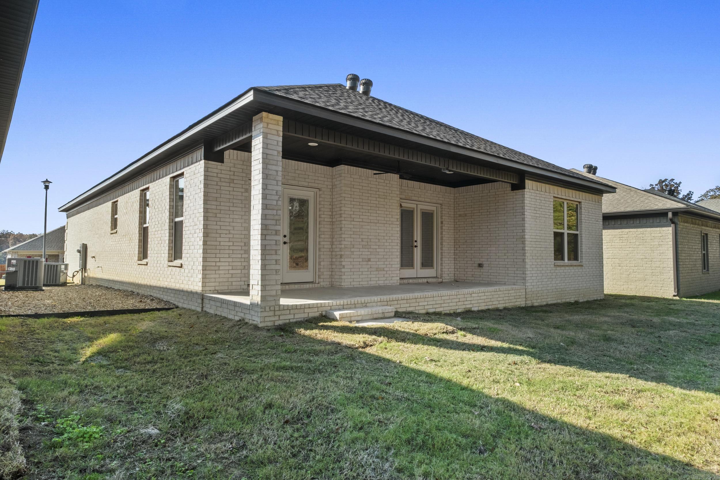 7300 Stonehenge Drive Property Photo 33