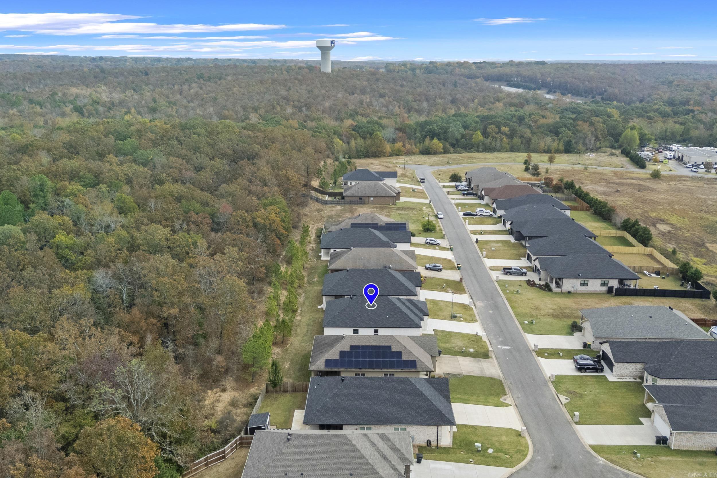 7300 Stonehenge Drive Property Photo 35