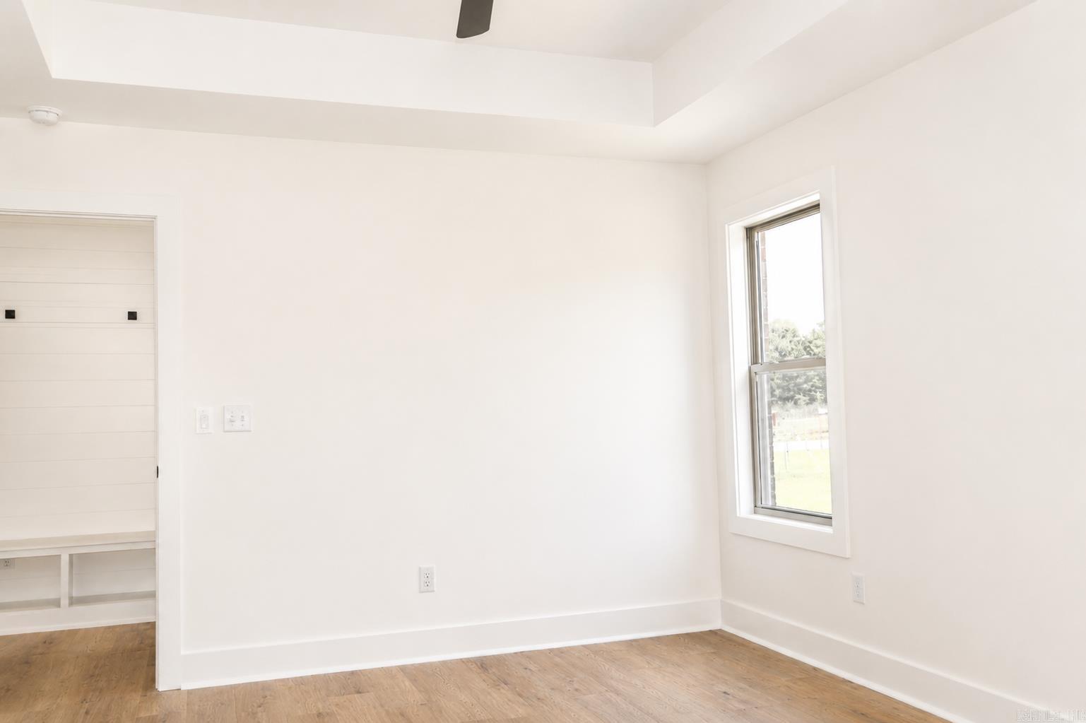 5408 Lotus St. Property Photo 26