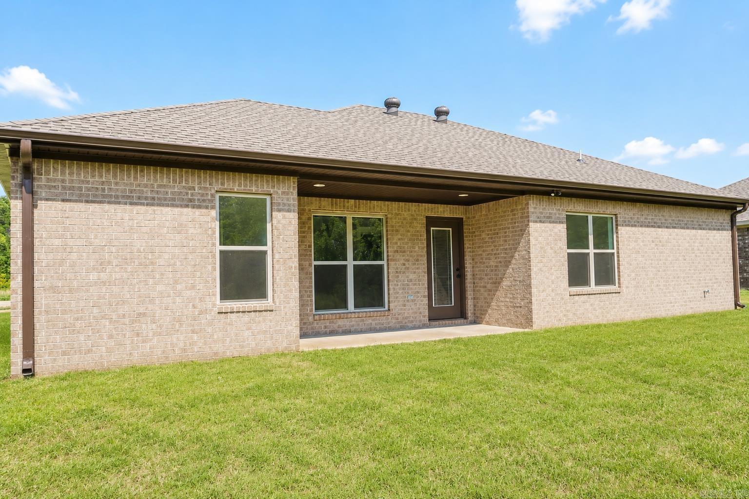 5408 Lotus St. Property Photo 42