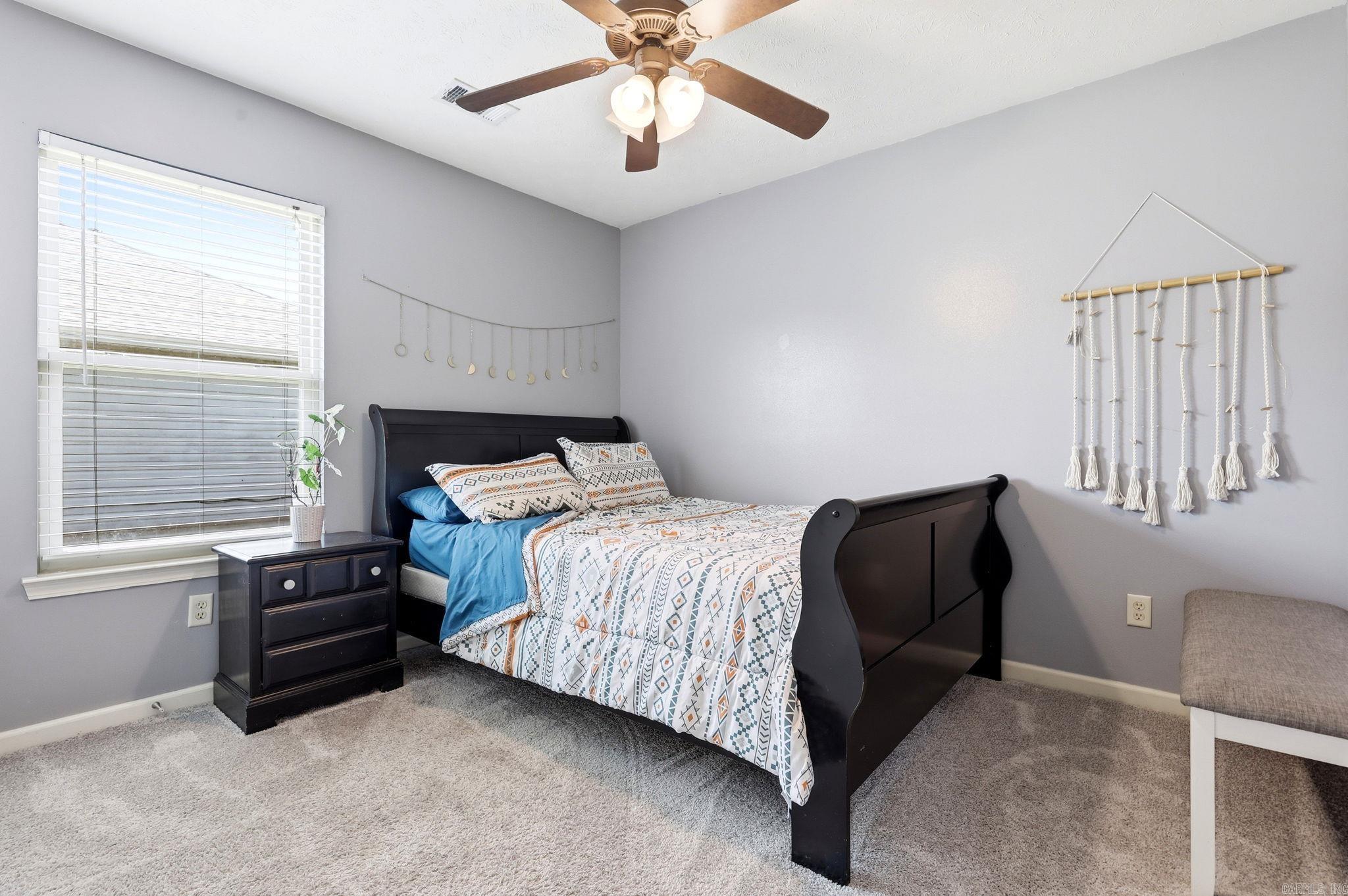 26 Lakeside Dr Property Photo 26