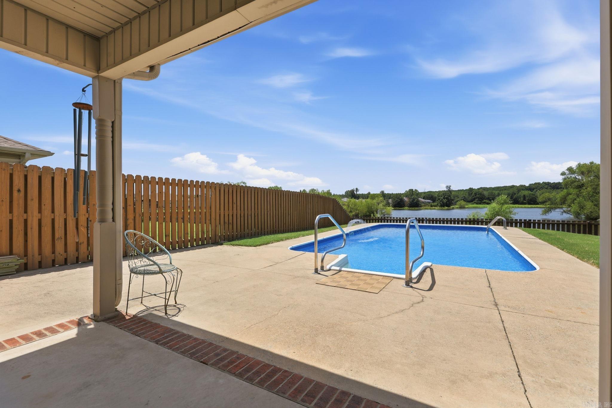 26 Lakeside Dr Property Photo 35