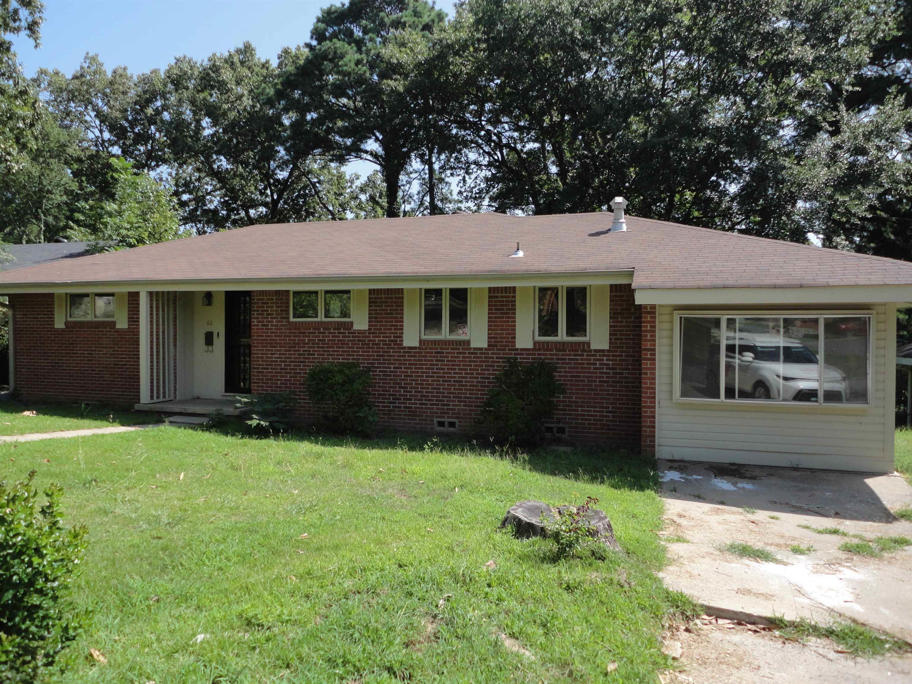 66 Lakeshore Drive Property Photo 1