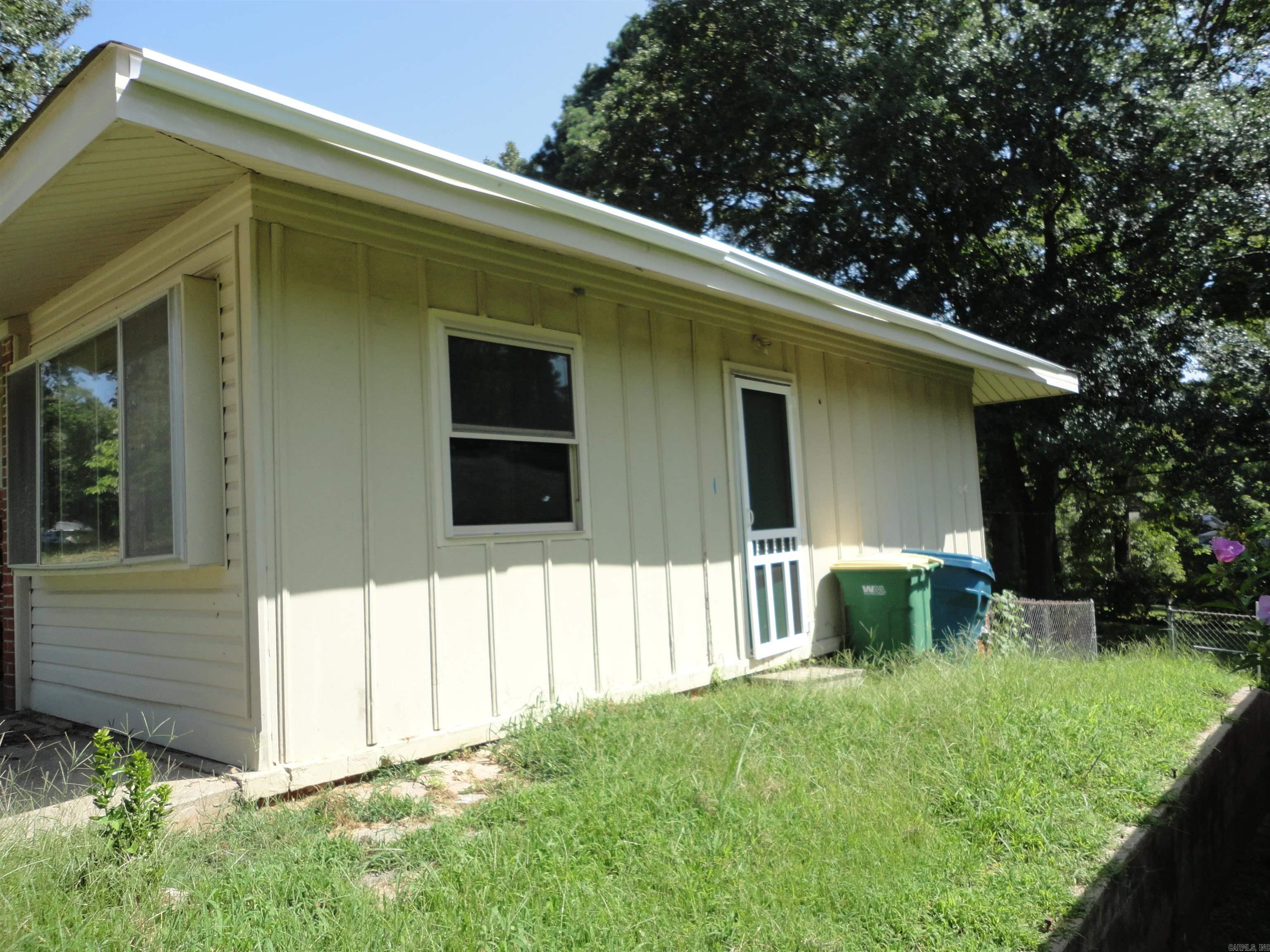 66 Lakeshore Drive Property Photo 2