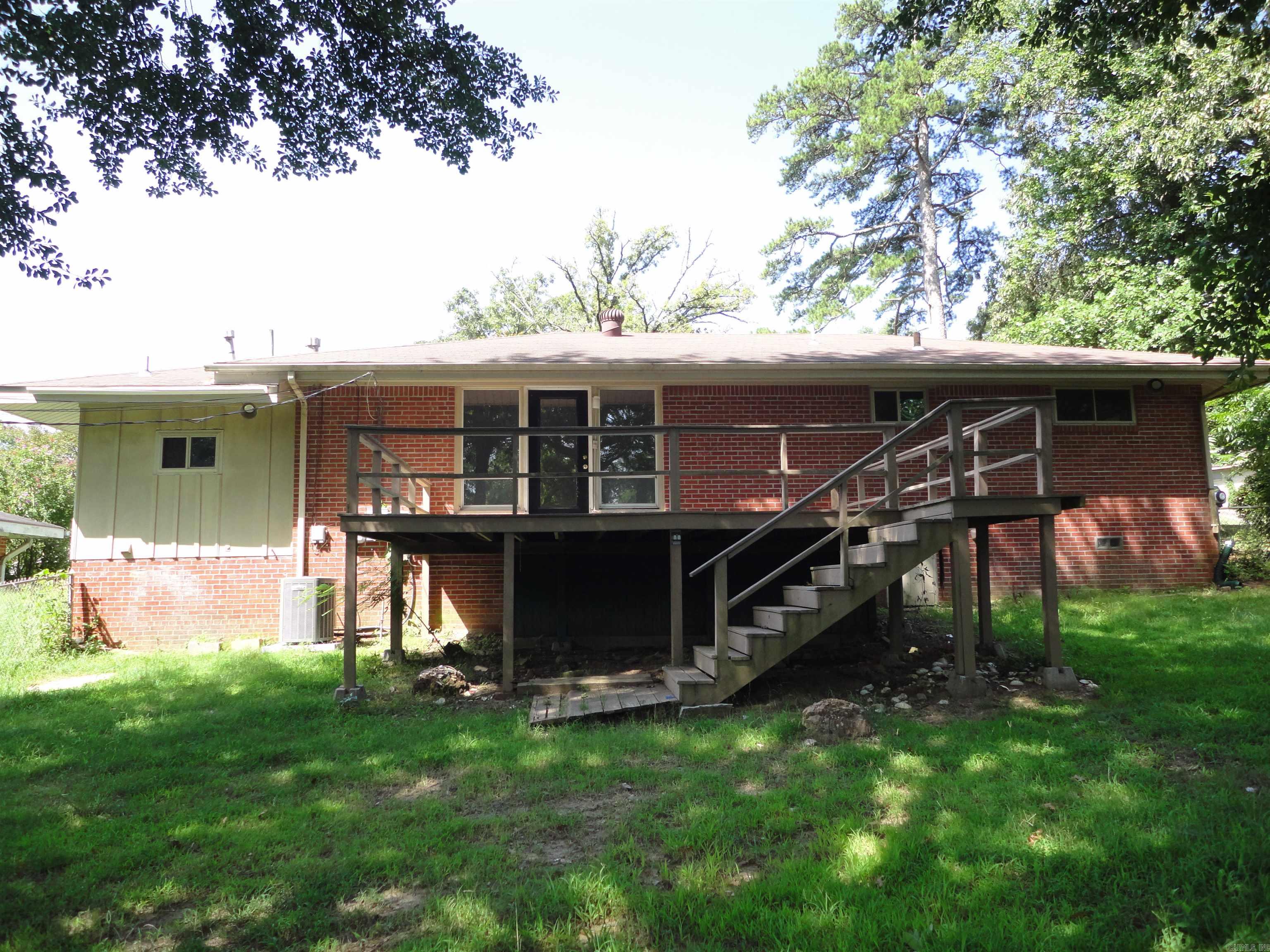66 Lakeshore Drive Property Photo 4