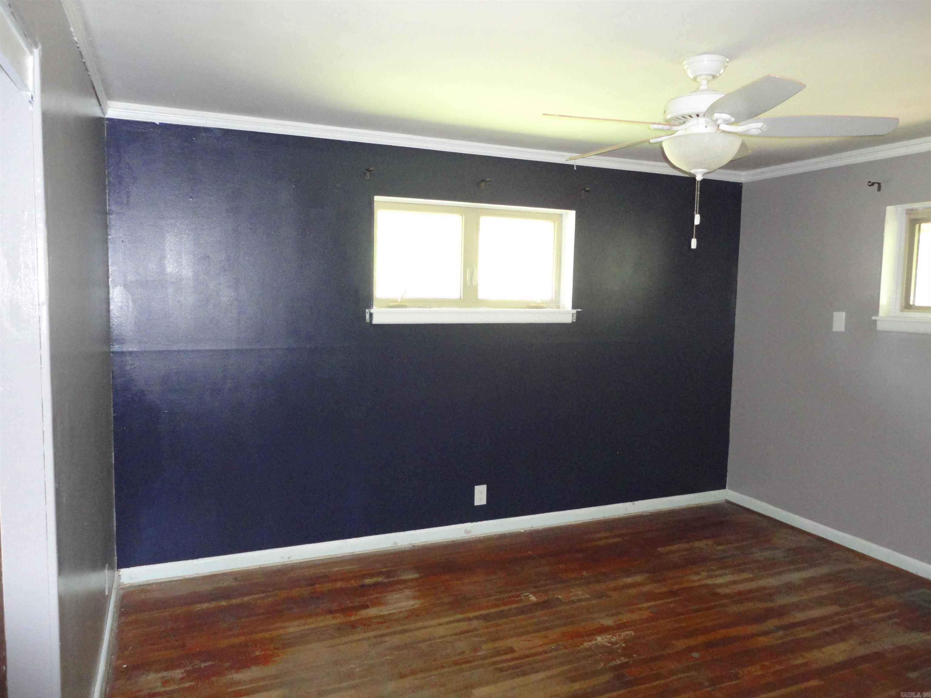 66 Lakeshore Drive Property Photo 9