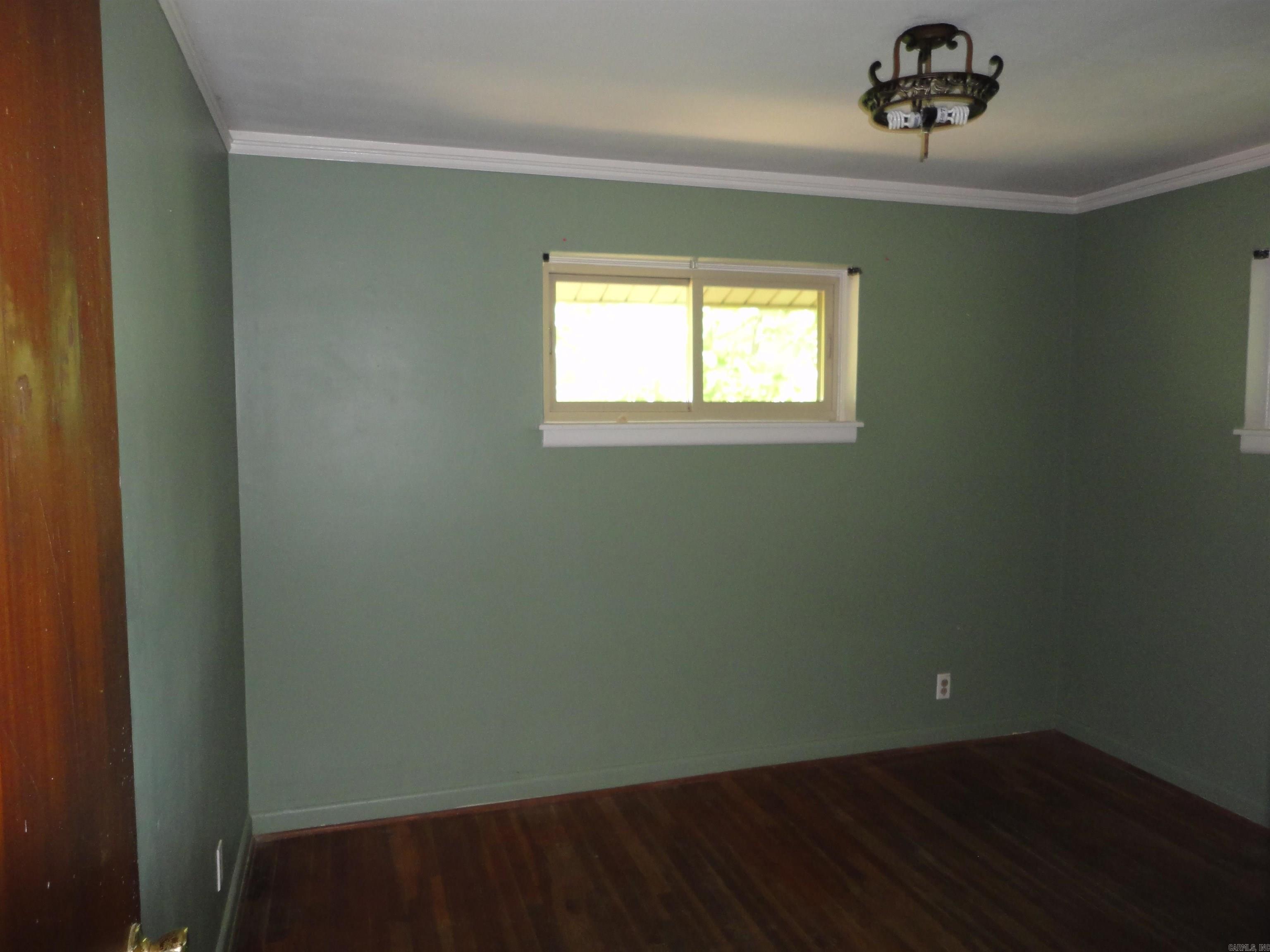 66 Lakeshore Drive Property Photo 11