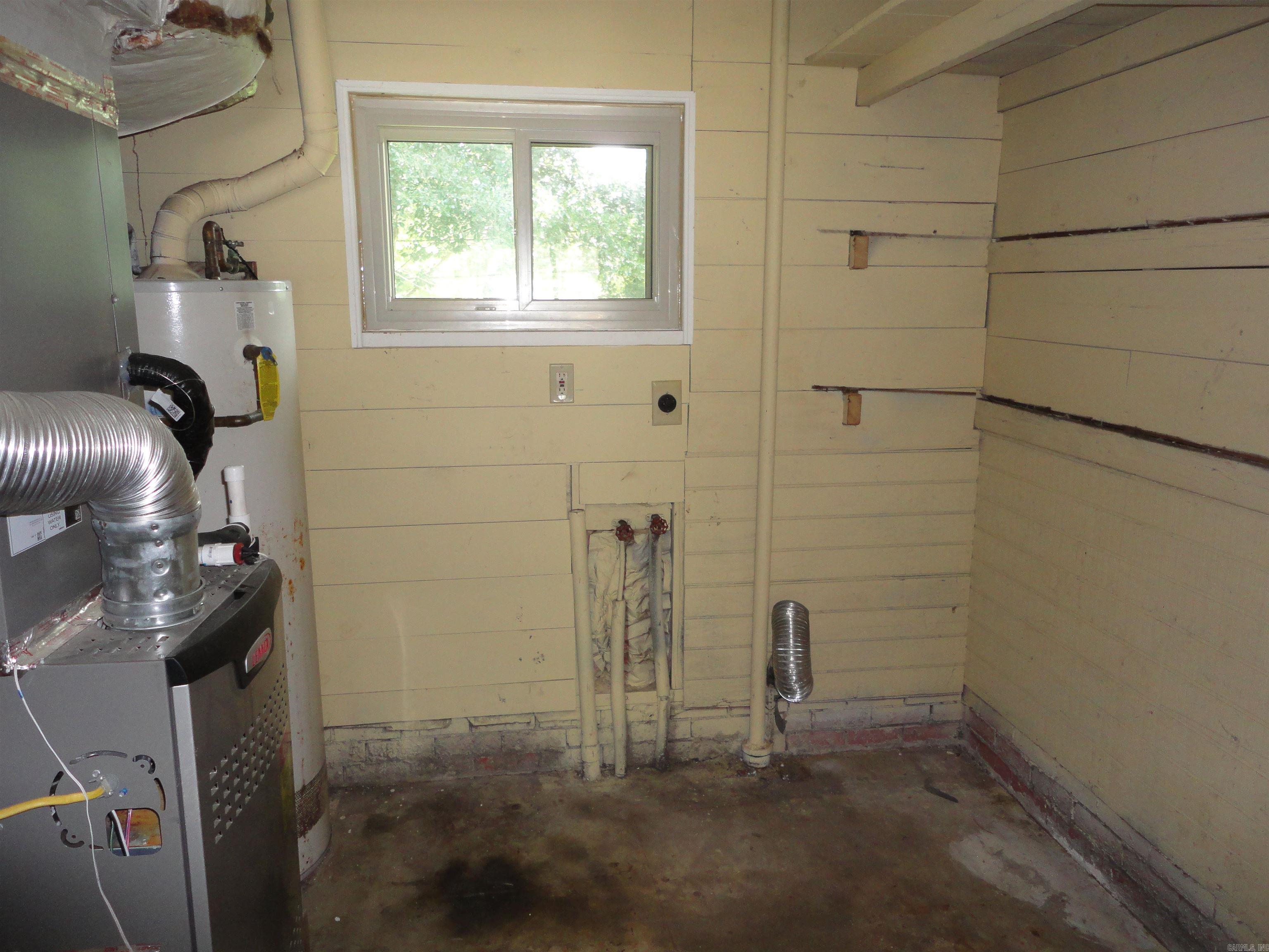 66 Lakeshore Drive Property Photo 13