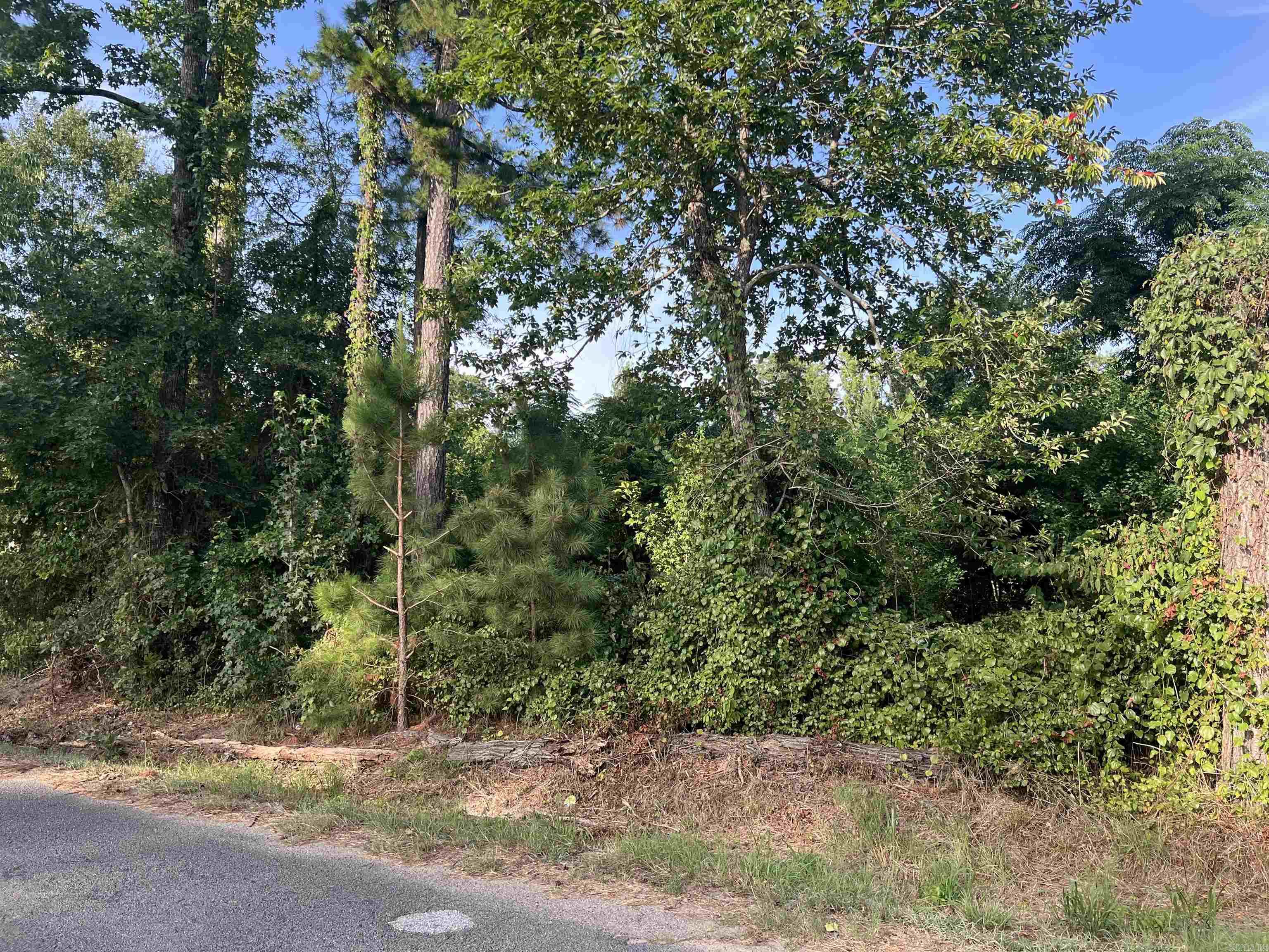 Poplin Rd N Poplin Rd Road Property Photo 3