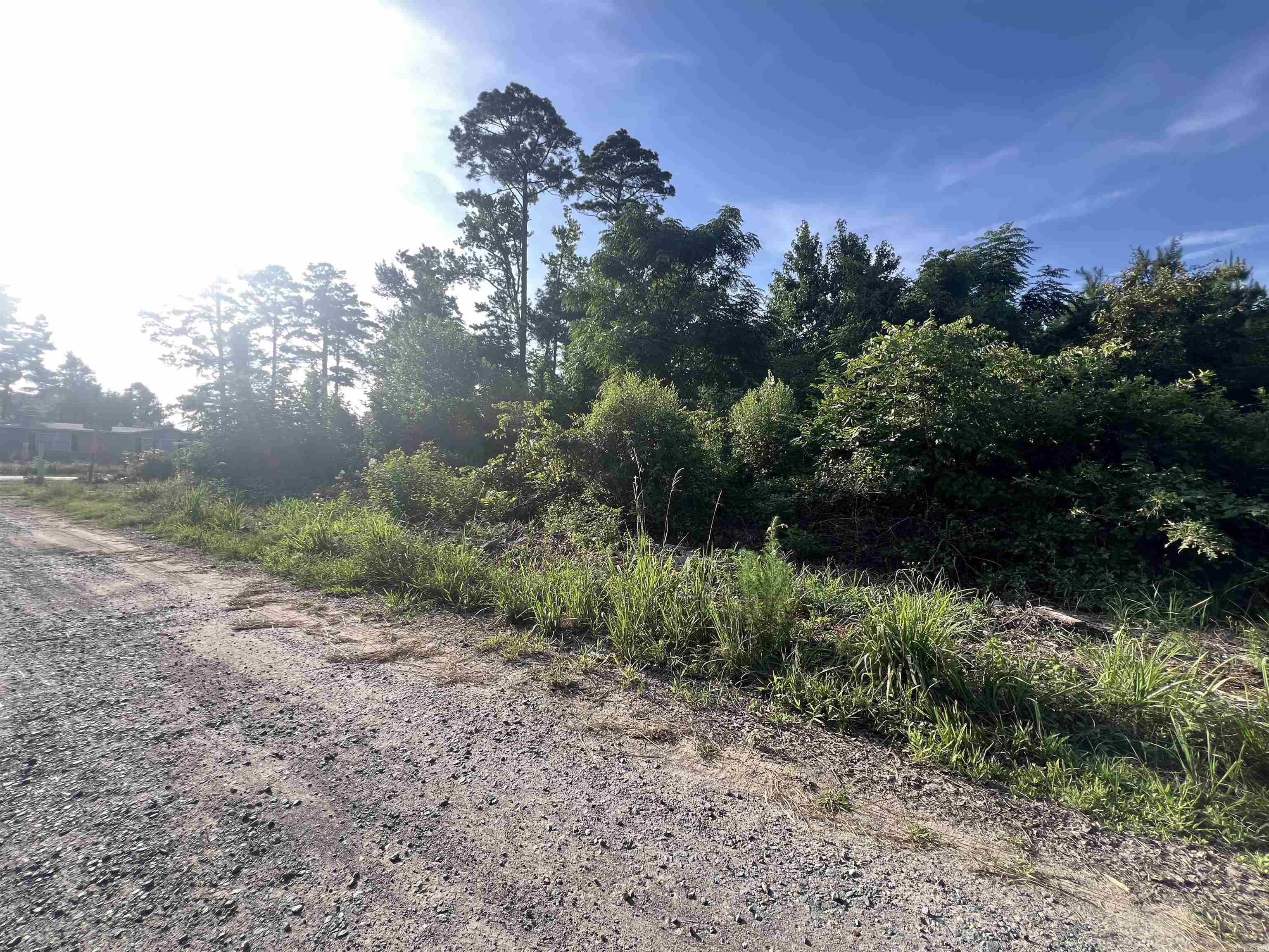 Poplin Rd N Poplin Rd Road Property Photo 5