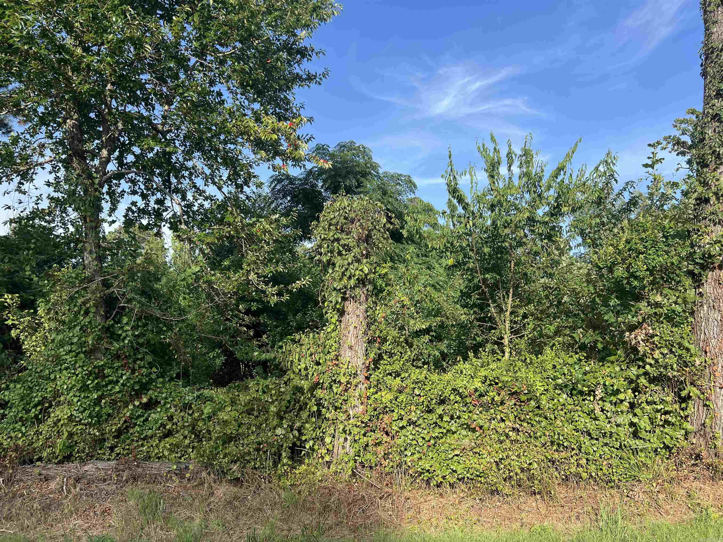 Poplin Rd N Poplin Rd Road Property Photo 6