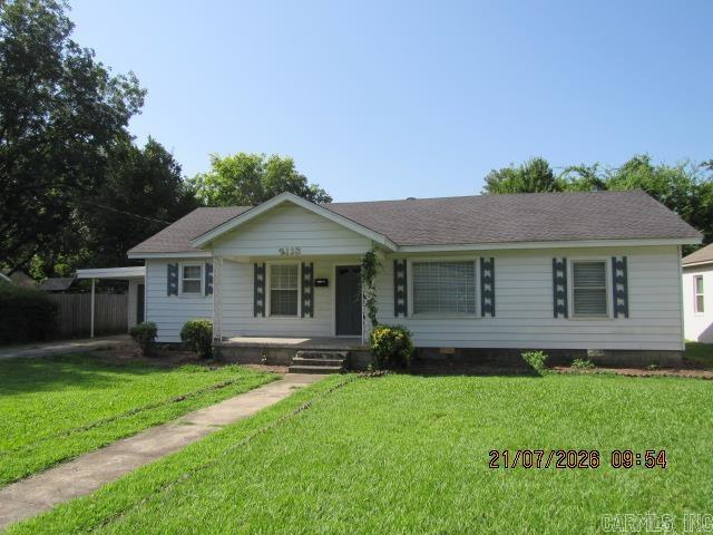2113 Duncan Street Property Photo 1