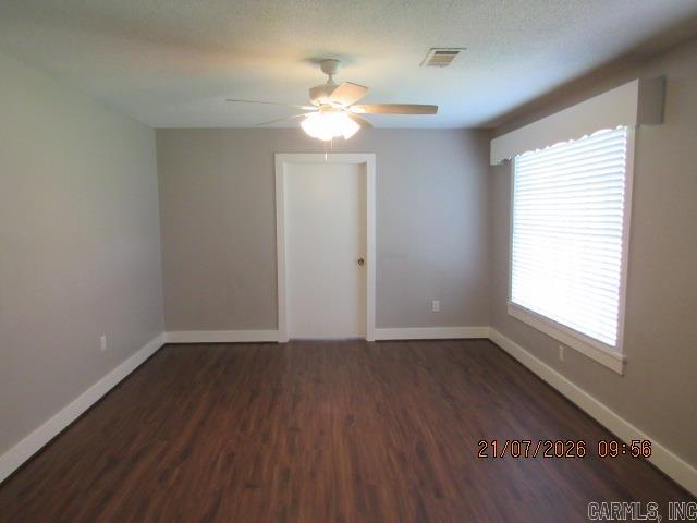 2113 Duncan Street Property Photo 2