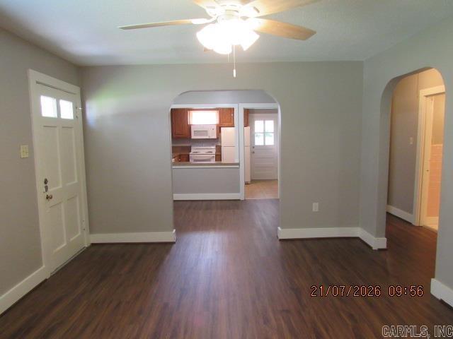2113 Duncan Street Property Photo 3