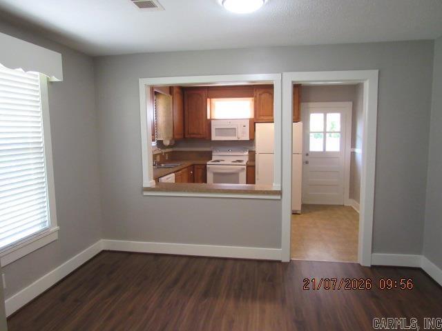 2113 Duncan Street Property Photo 4