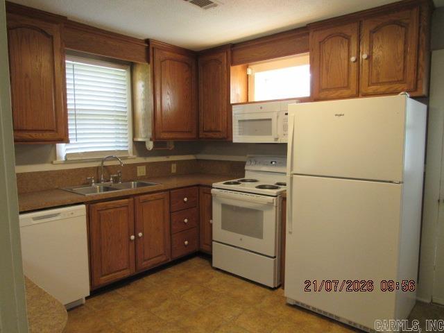2113 Duncan Street Property Photo 5
