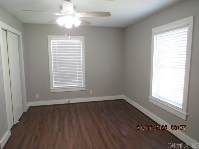 2113 Duncan Street Property Photo 6