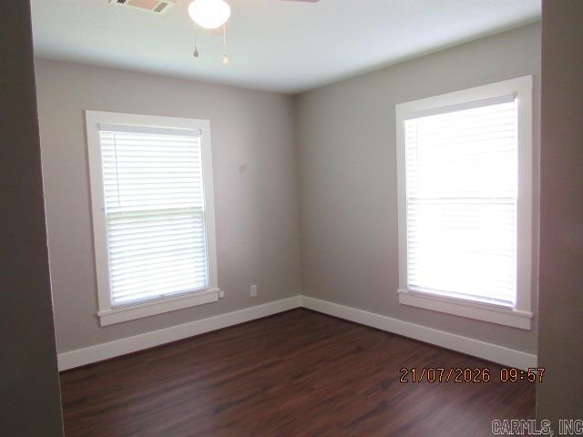 2113 Duncan Street Property Photo 7
