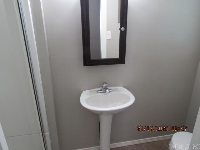2113 Duncan Street Property Photo 8