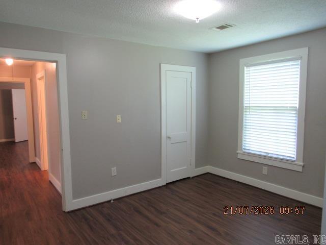 2113 Duncan Street Property Photo 9