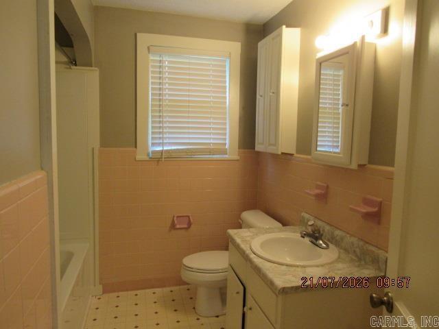2113 Duncan Street Property Photo 10