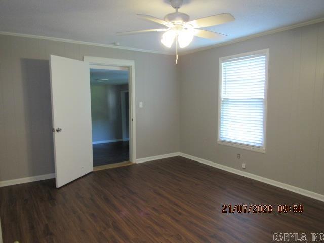 2113 Duncan Street Property Photo 11