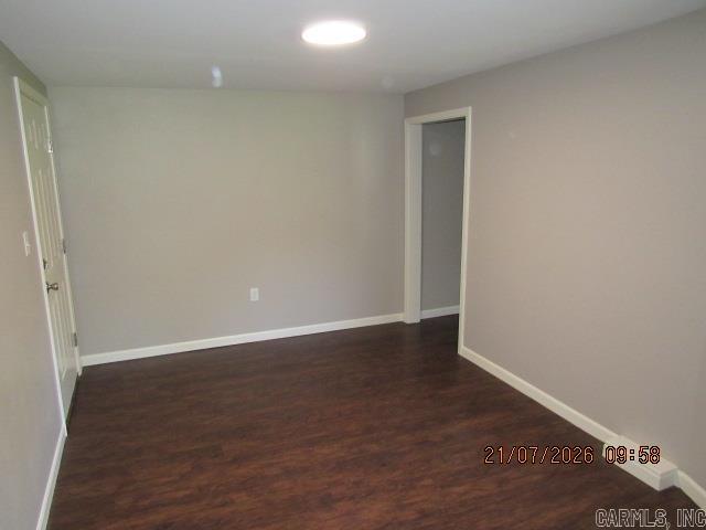 2113 Duncan Street Property Photo 12