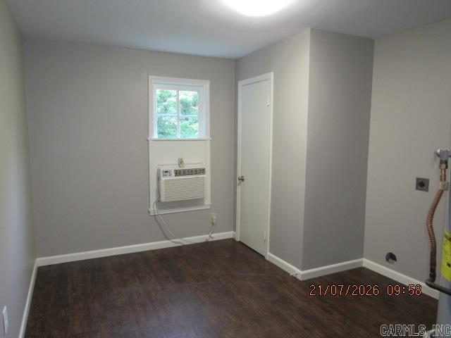 2113 Duncan Street Property Photo 13