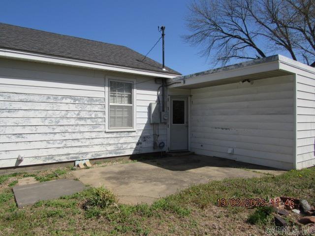 2113 Duncan Street Property Photo 14
