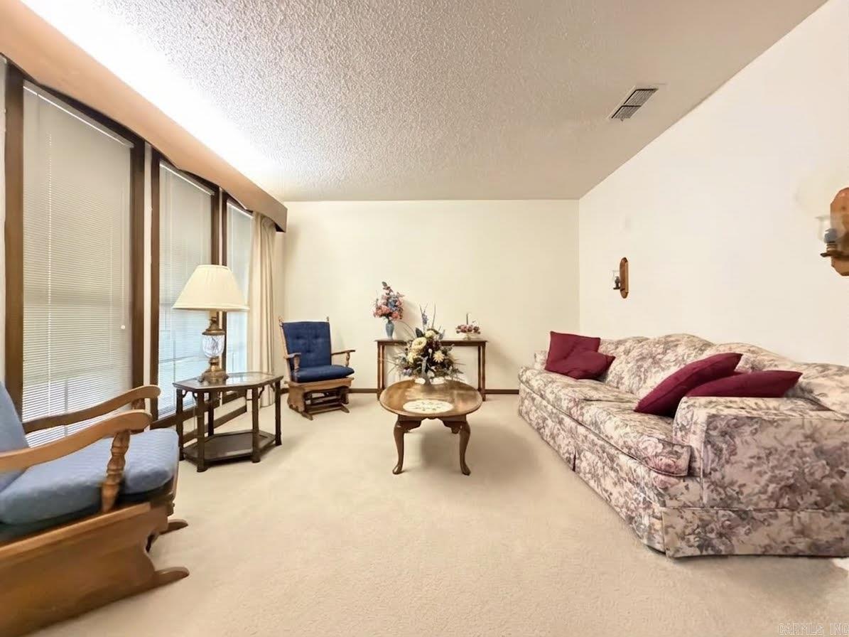 1104 High Street Property Photo 10