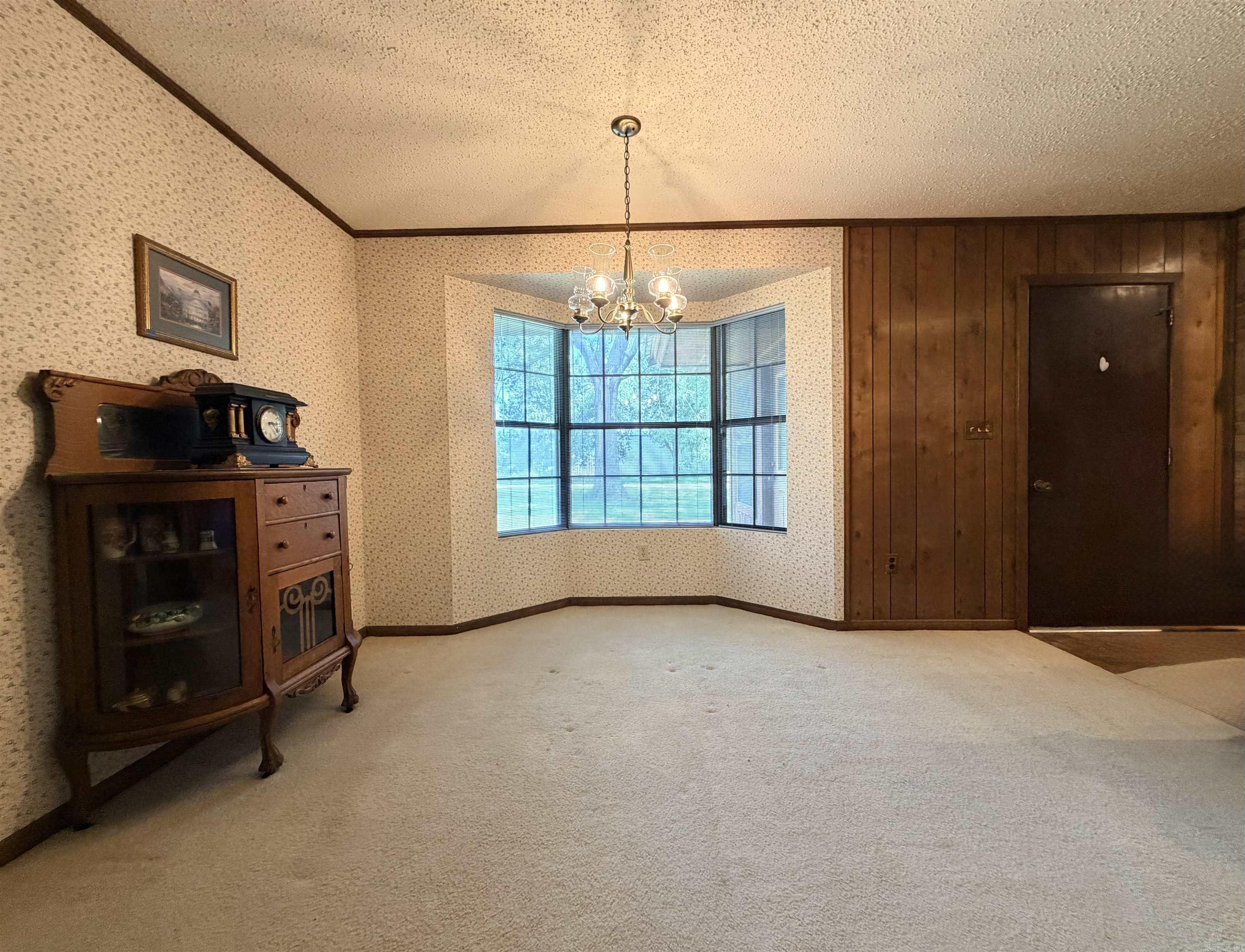 1104 High Street Property Photo 12