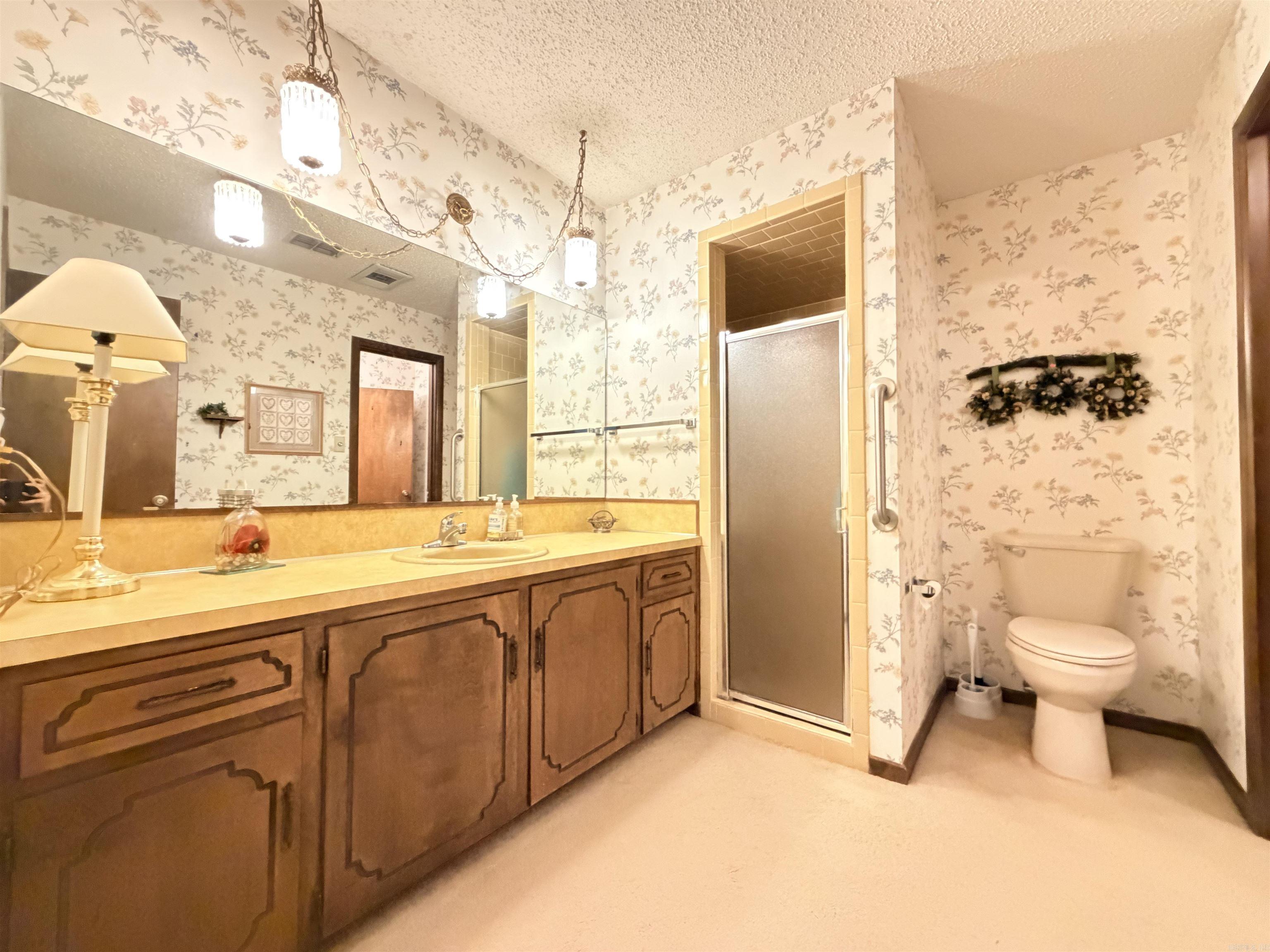 1104 High Street Property Photo 16