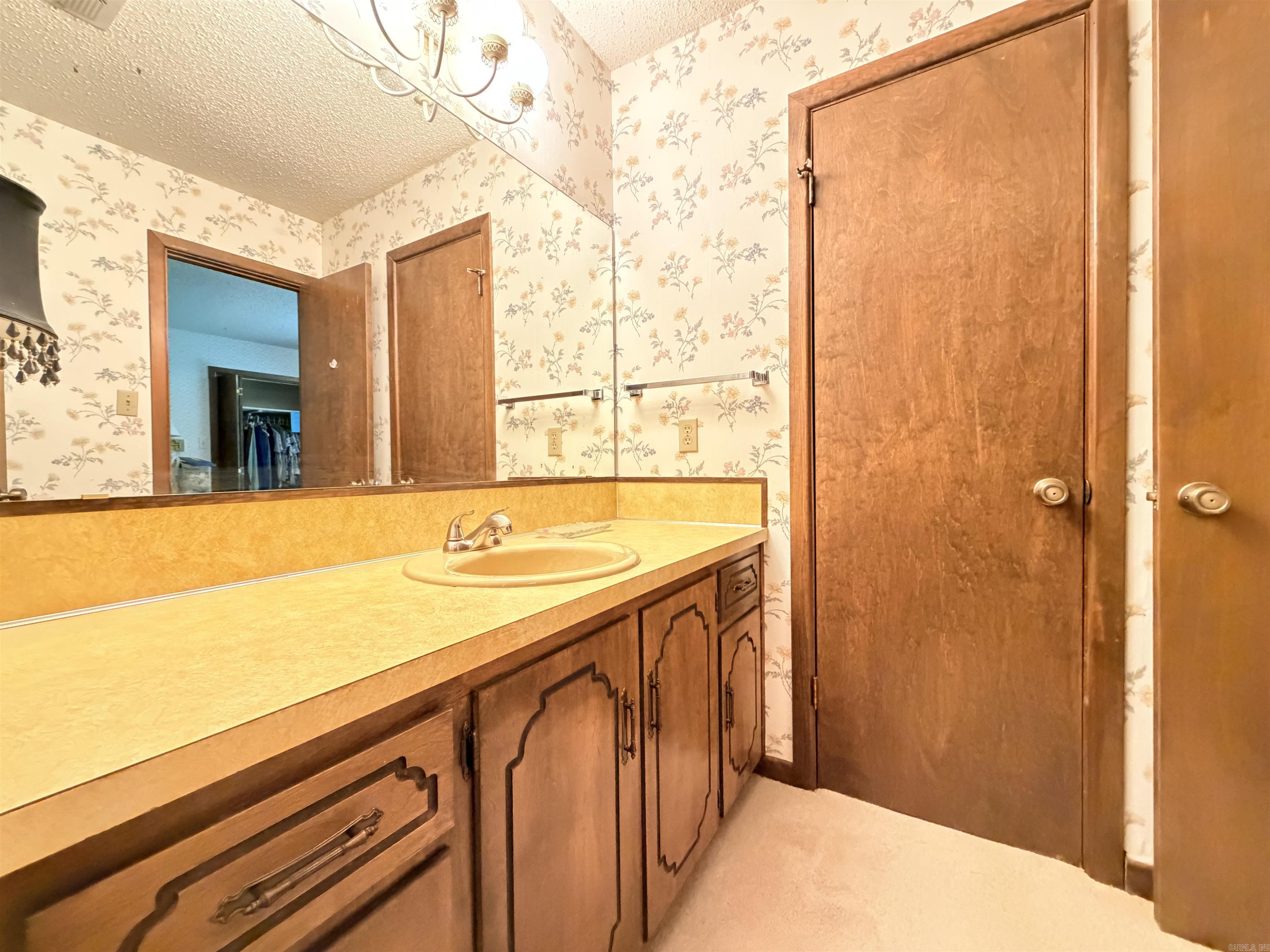 1104 High Street Property Photo 17