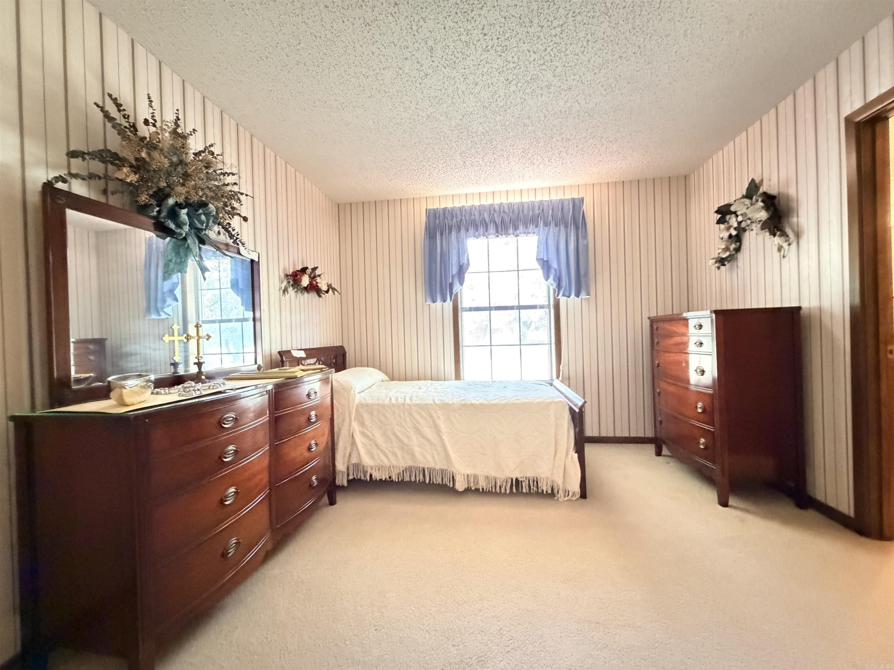 1104 High Street Property Photo 18