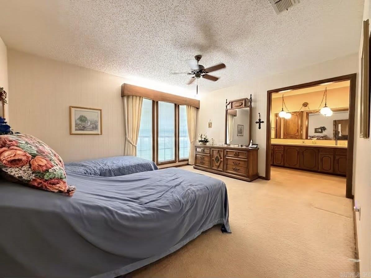 1104 High Street Property Photo 20
