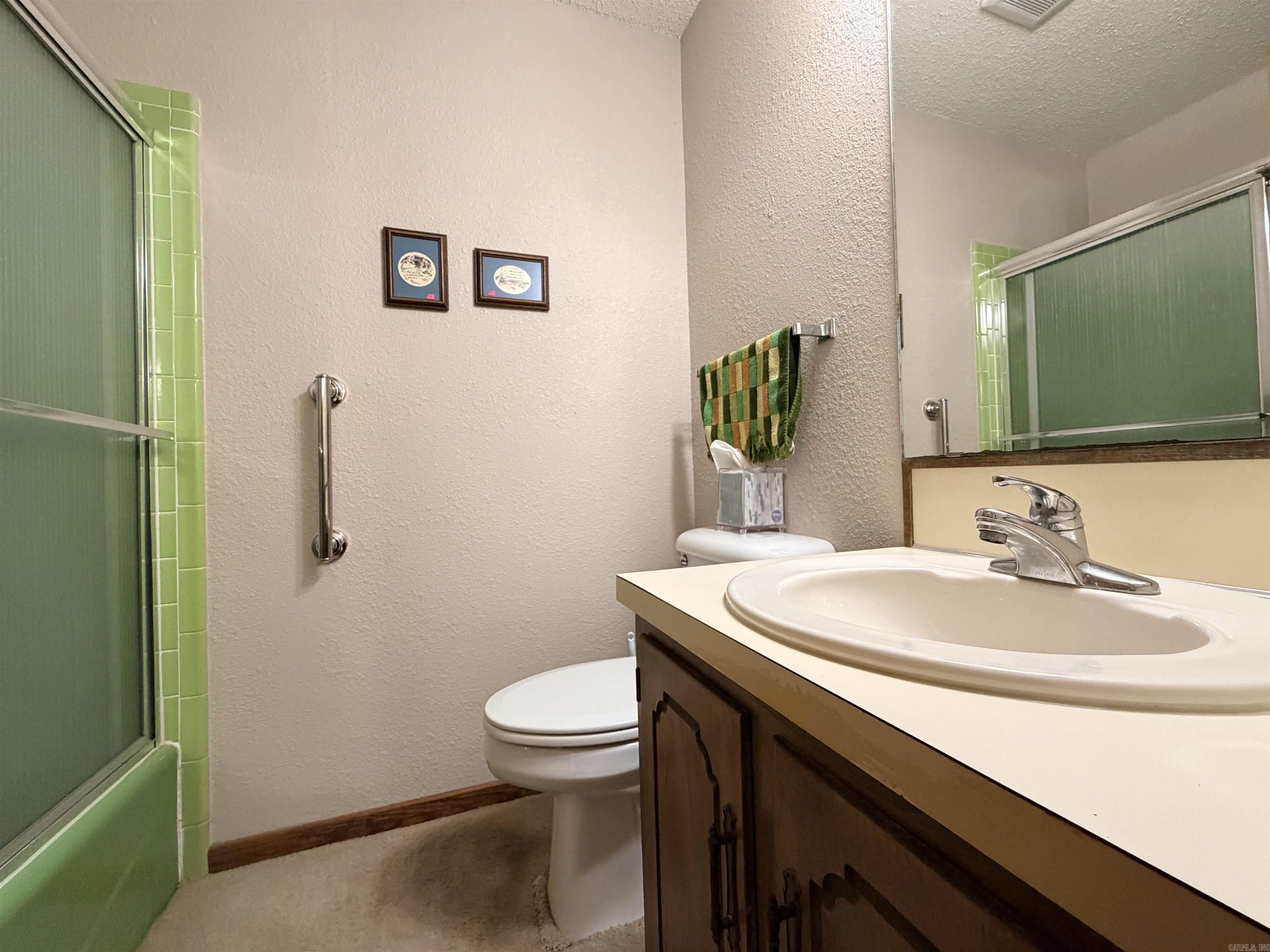1104 High Street Property Photo 21
