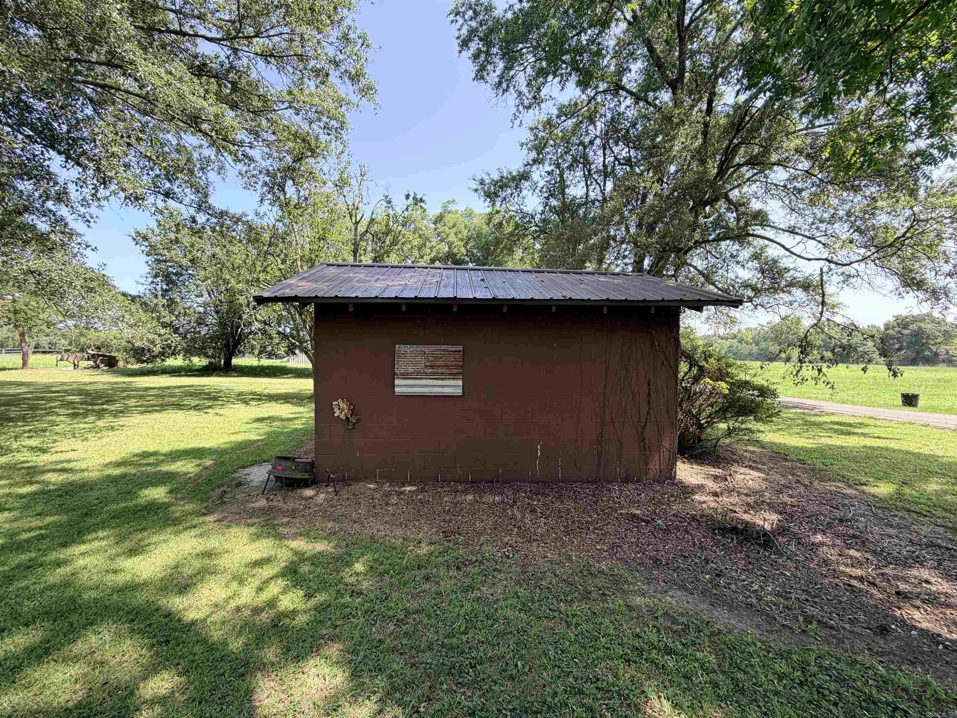 1104 High Street Property Photo 22