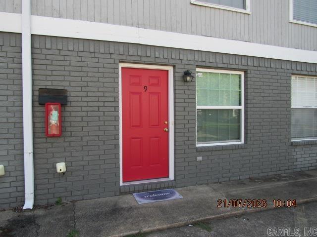 1230 Clifton Street, #9 Property Photo 2