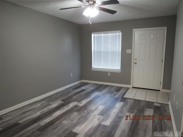 1230 Clifton Street, #9 Property Photo 4