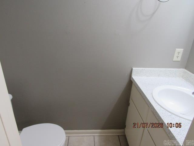 1230 Clifton Street, #9 Property Photo 5